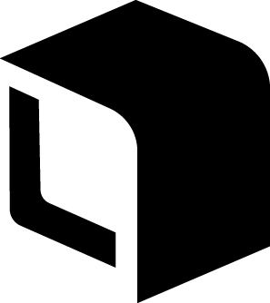 abbion Logo